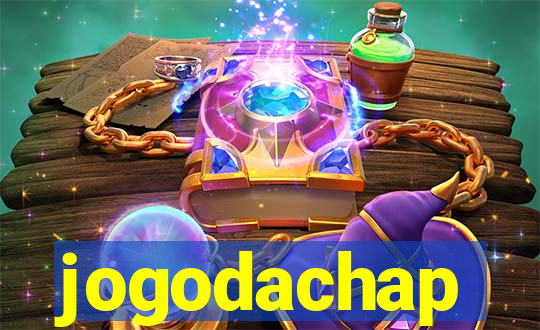jogodachap