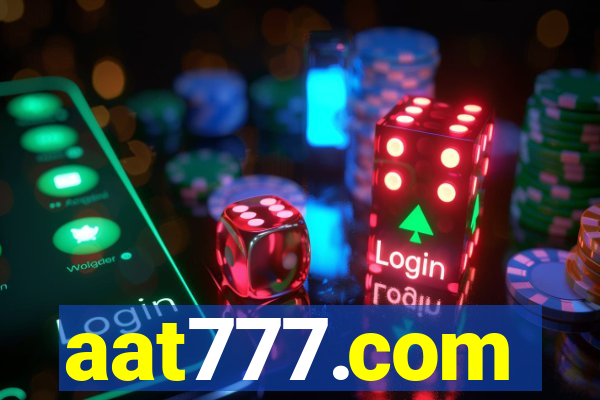 aat777.com
