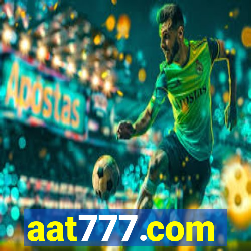 aat777.com