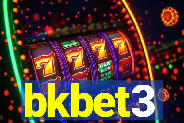 bkbet3