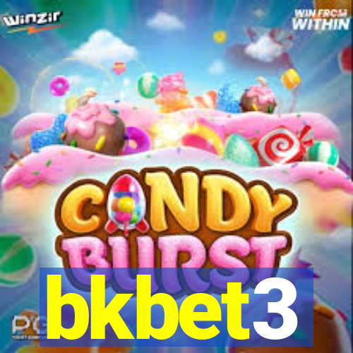 bkbet3