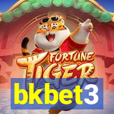bkbet3