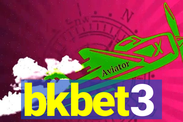 bkbet3