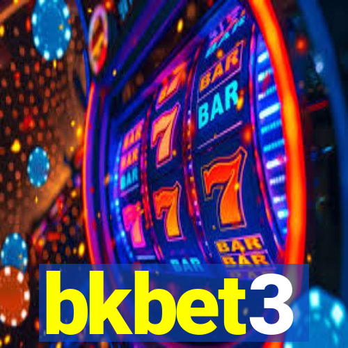 bkbet3