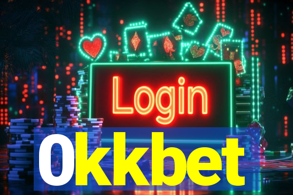 0kkbet