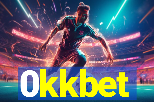 0kkbet