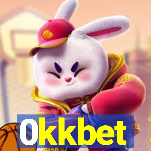 0kkbet