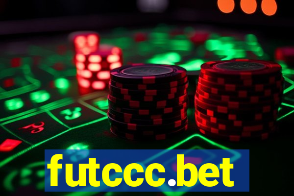 futccc.bet
