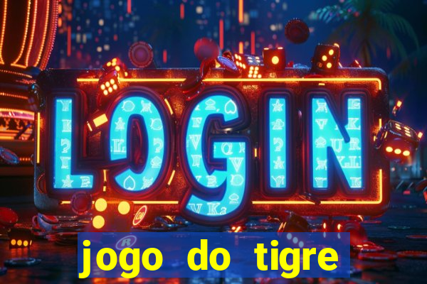 jogo do tigre minimo 5 reais