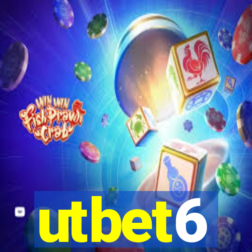 utbet6