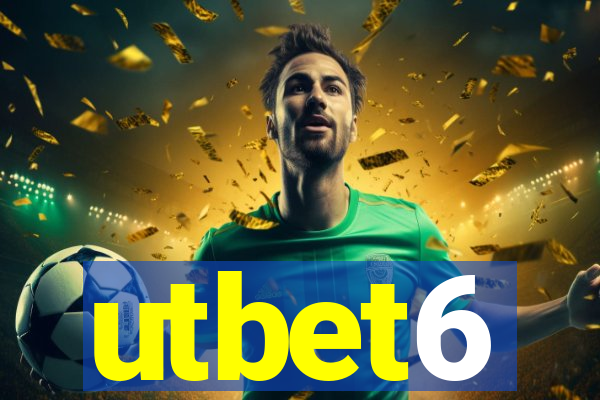 utbet6