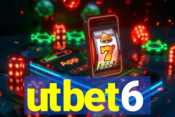 utbet6
