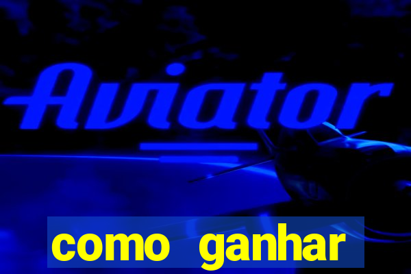 como ganhar dinheiro na internet sendo menor