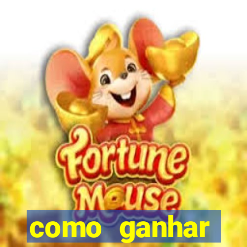 como ganhar dinheiro na internet sendo menor