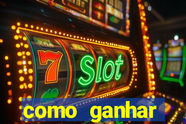 como ganhar dinheiro na internet sendo menor