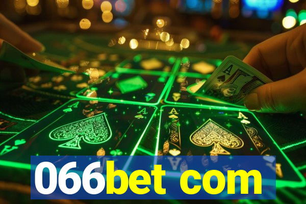 066bet com