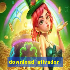 download ativador windows 7 loader