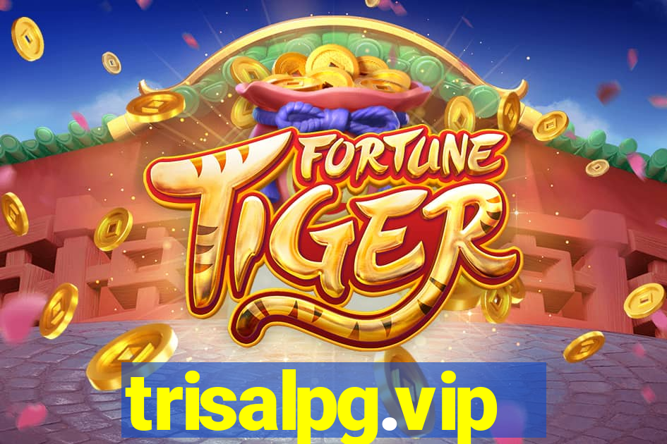 trisalpg.vip