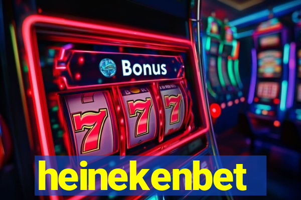 heinekenbet
