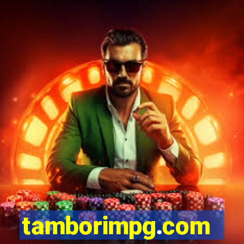 tamborimpg.com