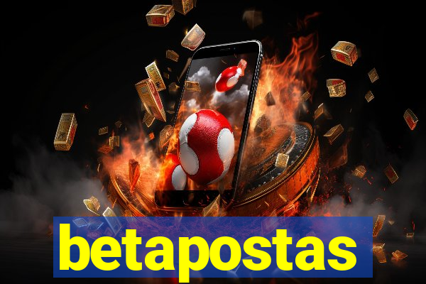 betapostas