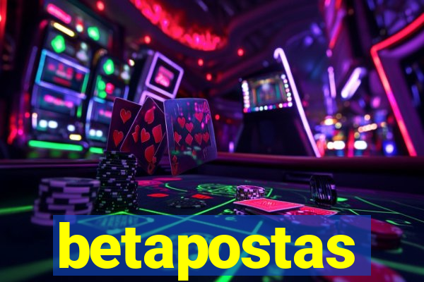 betapostas