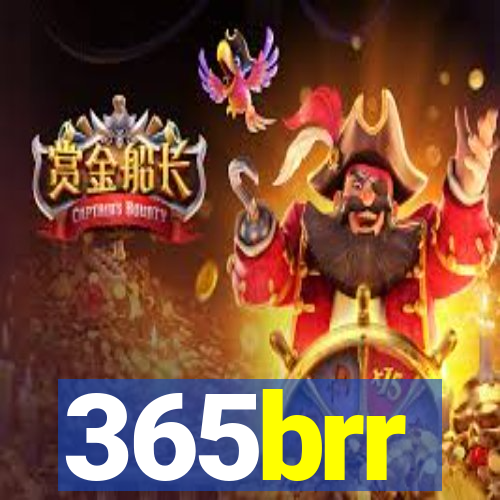 365brr