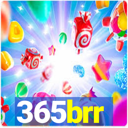 365brr