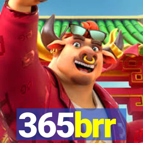 365brr