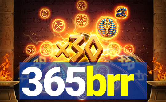 365brr