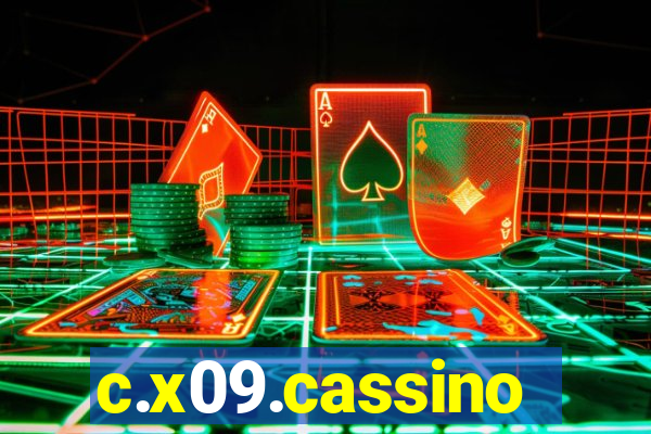 c.x09.cassino