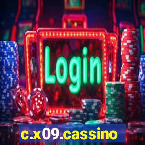 c.x09.cassino