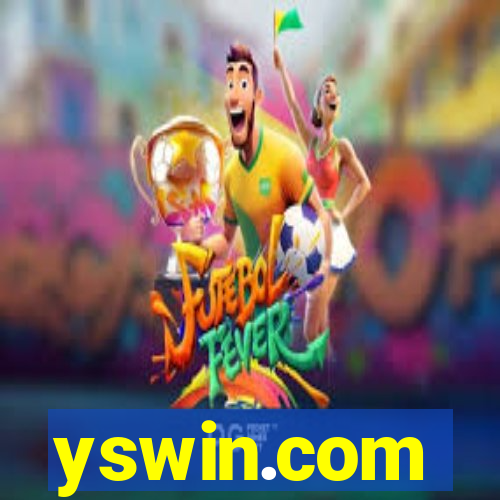 yswin.com