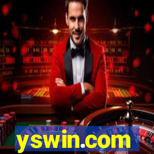 yswin.com