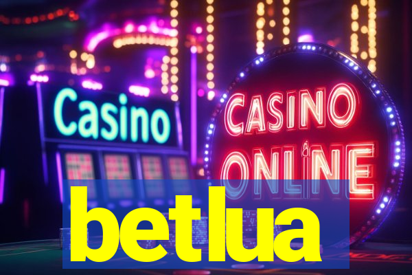 betlua