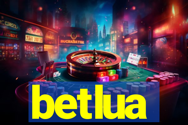 betlua
