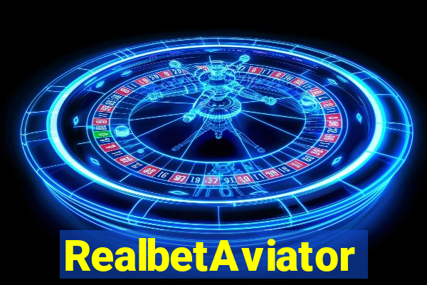 RealbetAviator