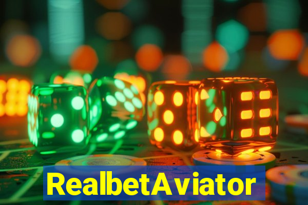 RealbetAviator