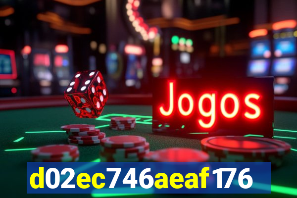 6655bet login