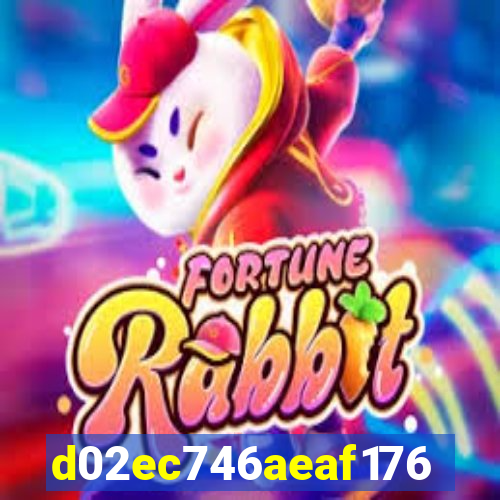 6655bet login