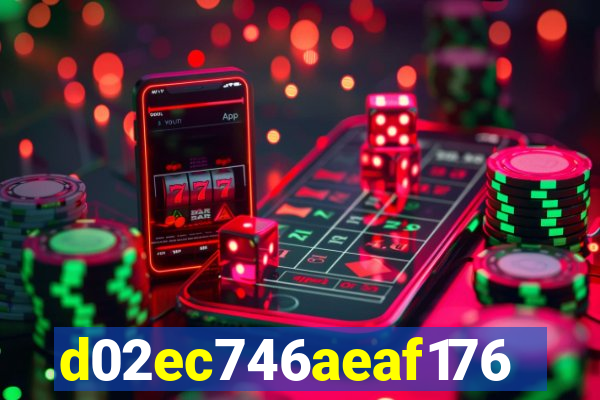 6655bet login