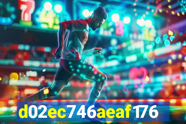6655bet login