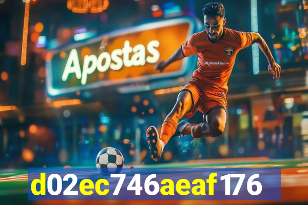 6655bet login
