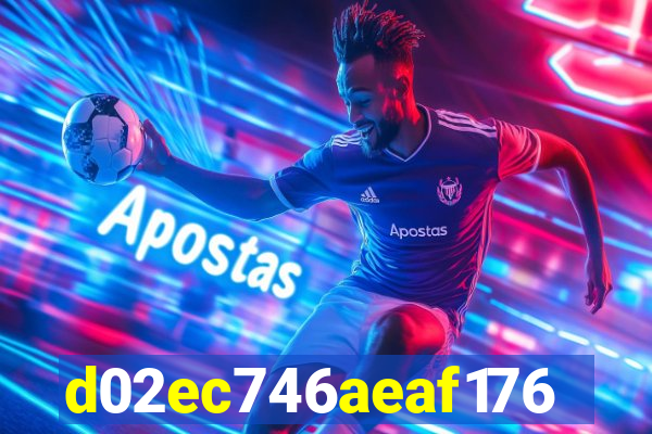 6655bet login