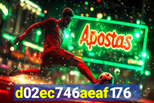 6655bet login