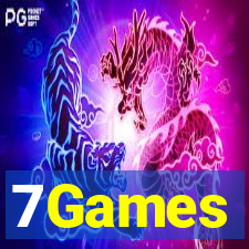 7Games