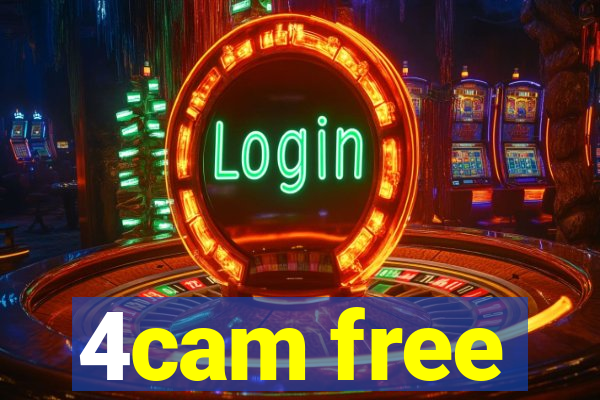 4cam free