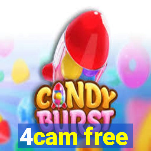 4cam free