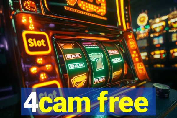 4cam free
