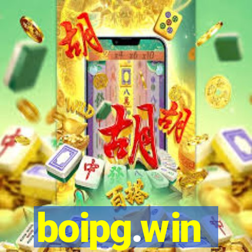 boipg.win